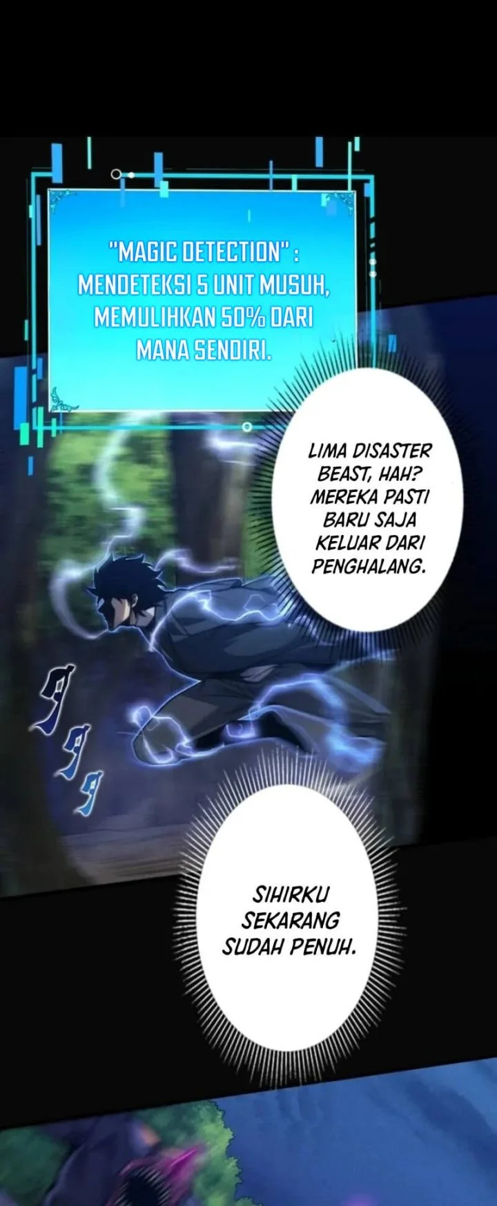 Chapter 21 - halaman 28