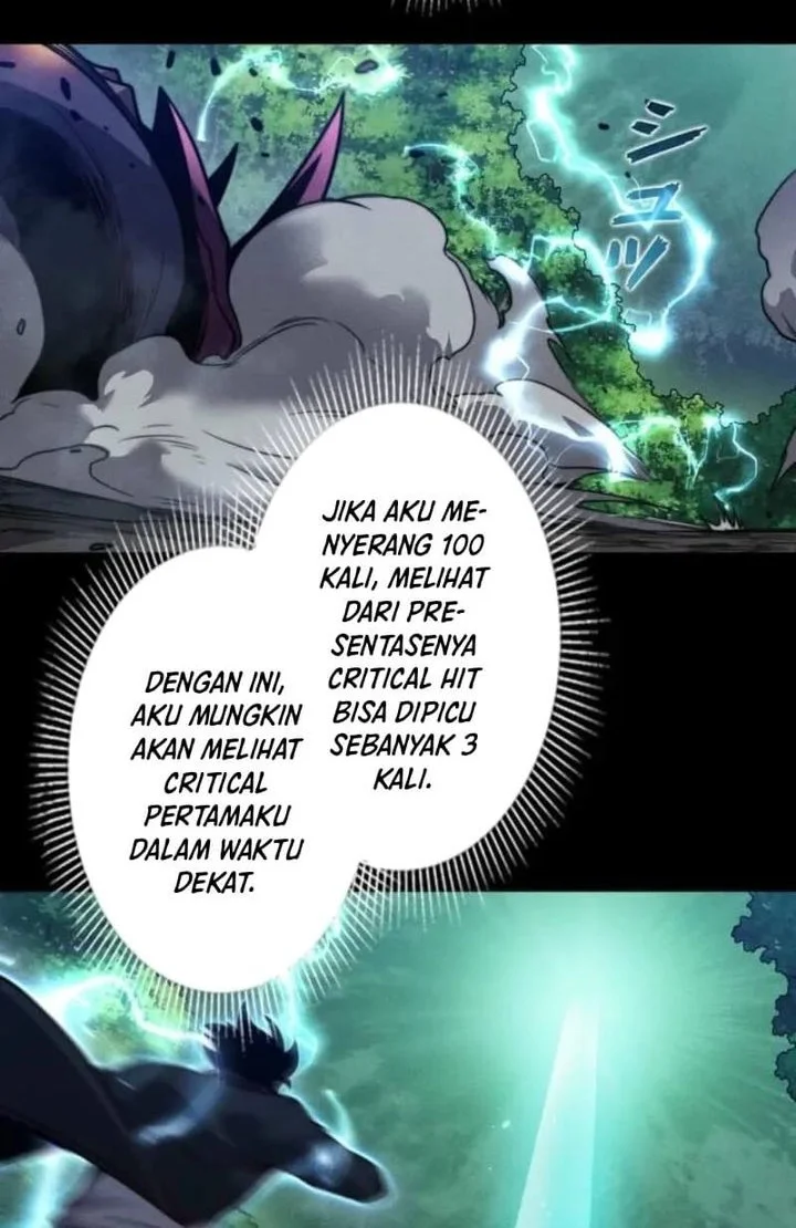 Chapter 22 - halaman 25