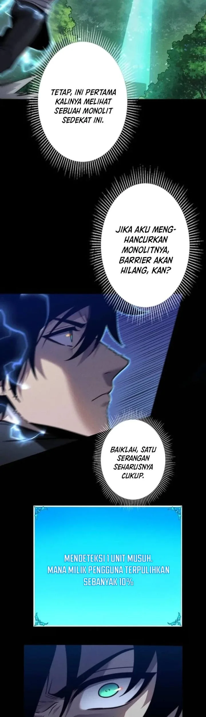 Chapter 22 - halaman 26