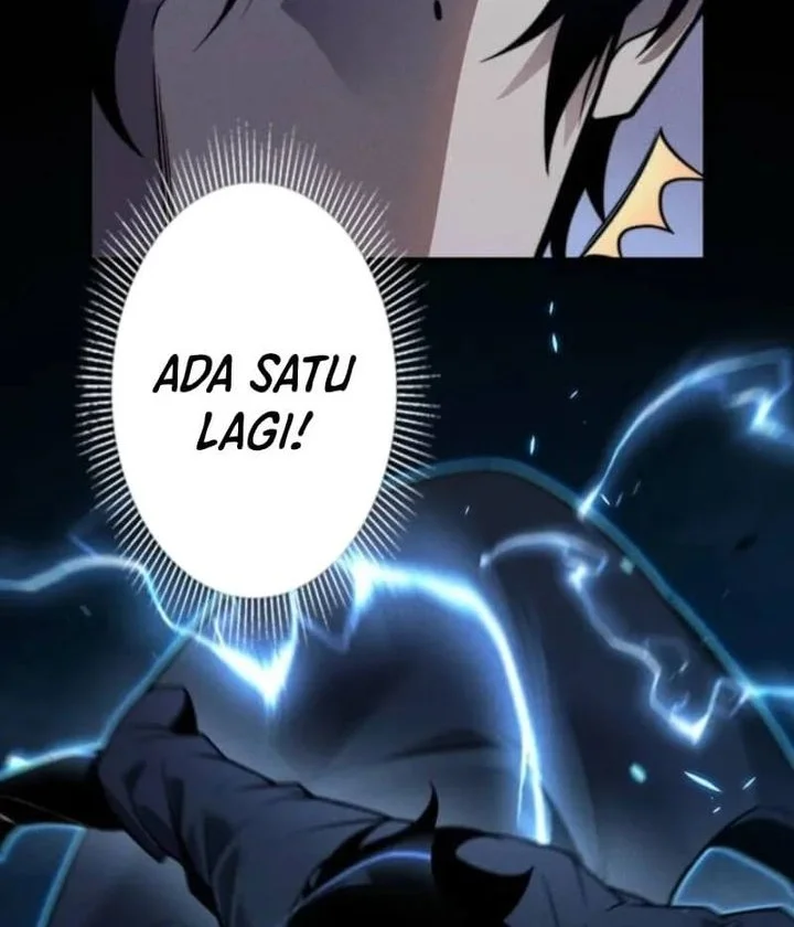 Chapter 22 - halaman 27