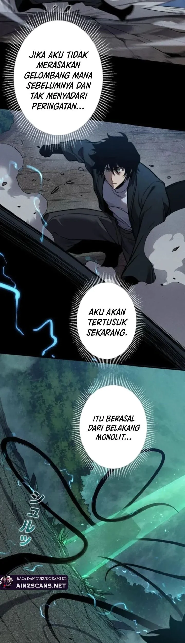 Chapter 22 - halaman 30