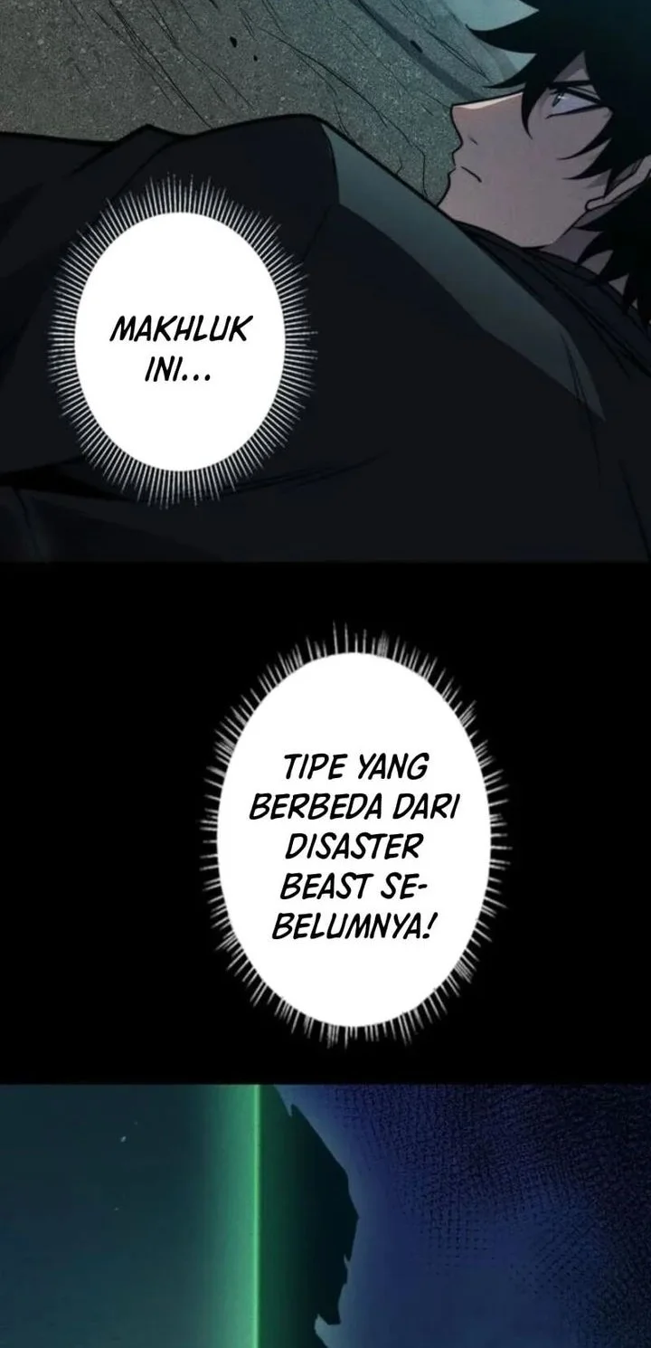 Chapter 22 - halaman 31