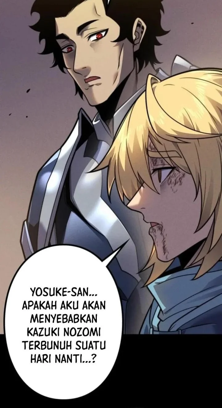 Chapter 22 - halaman 33