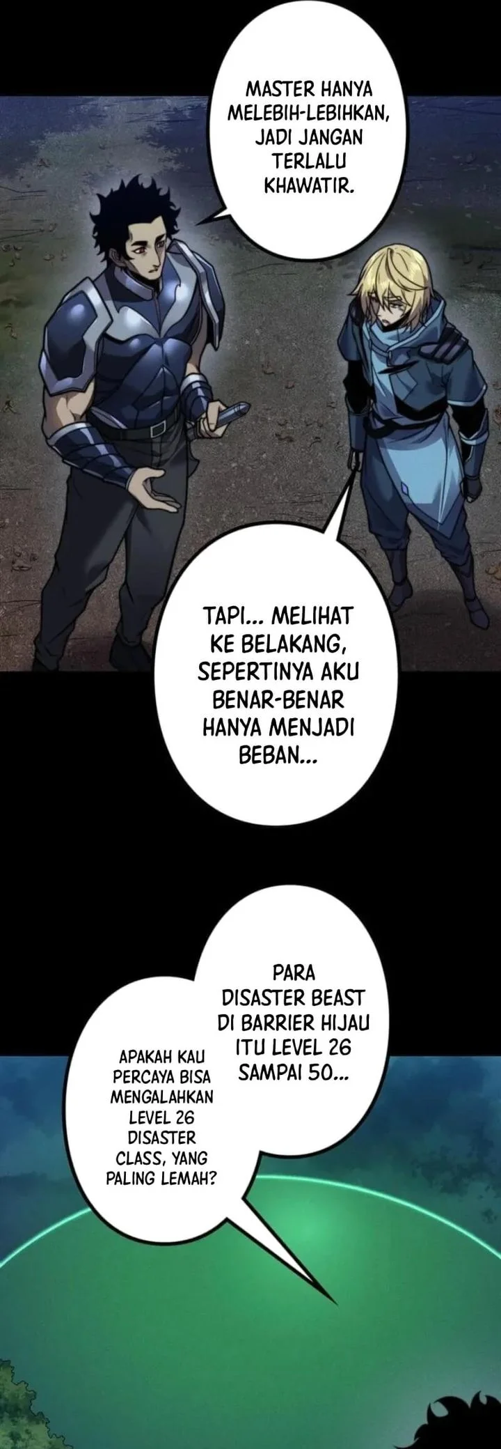 Chapter 22 - halaman 34