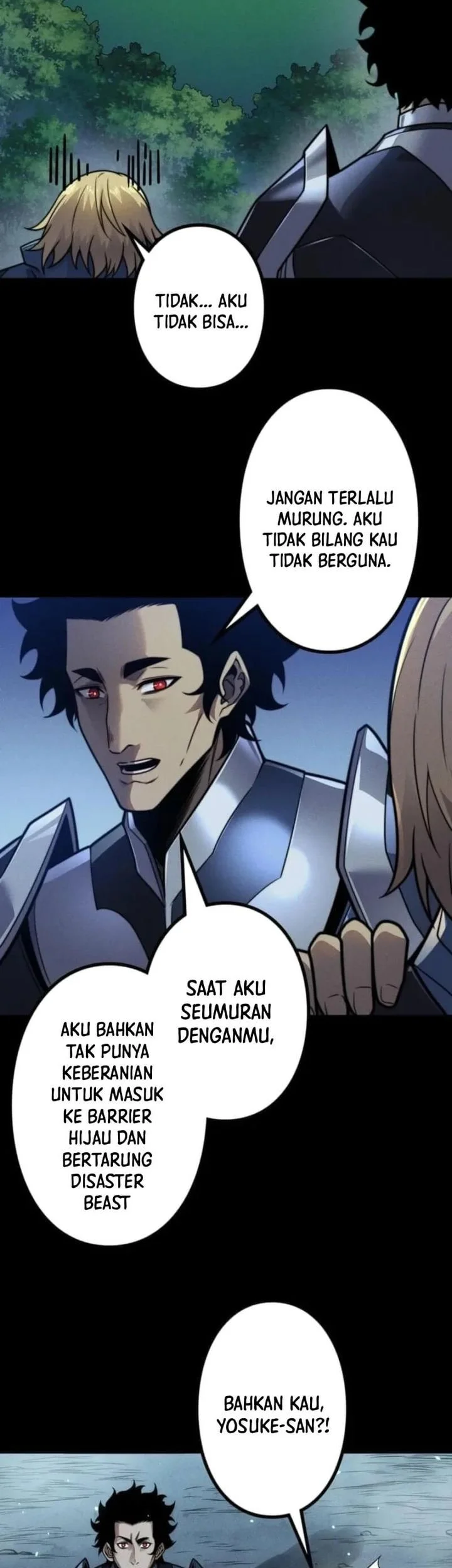 Chapter 22 - halaman 35