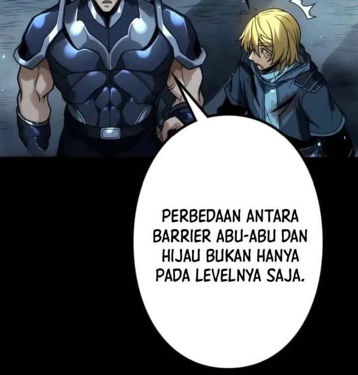 Chapter 22 - halaman 36