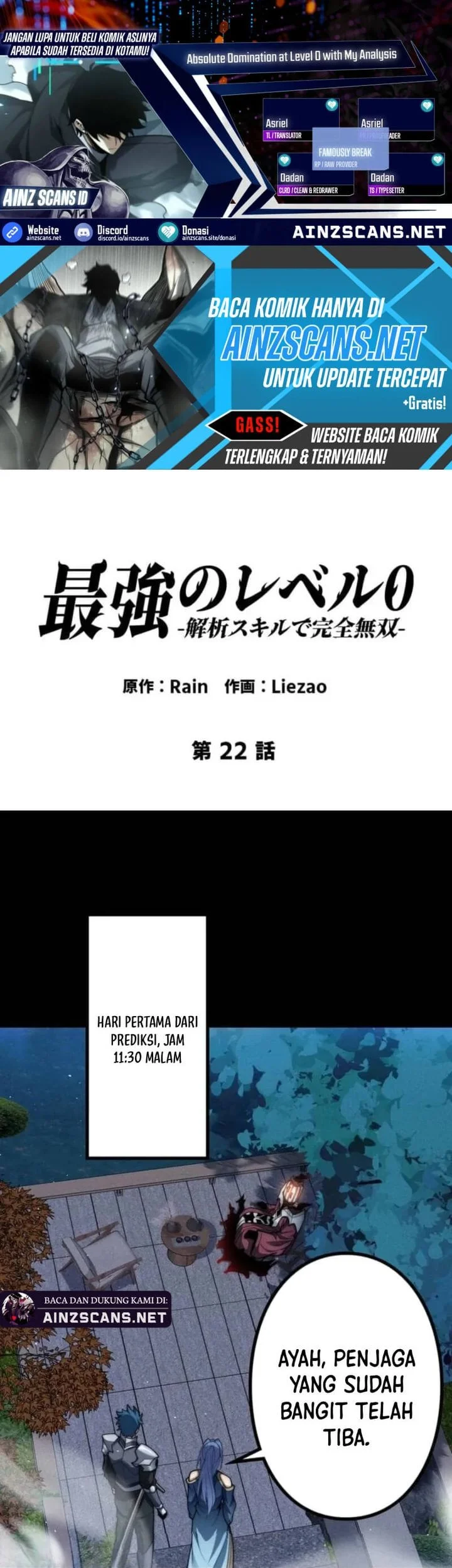 Chapter 22 - halaman 2