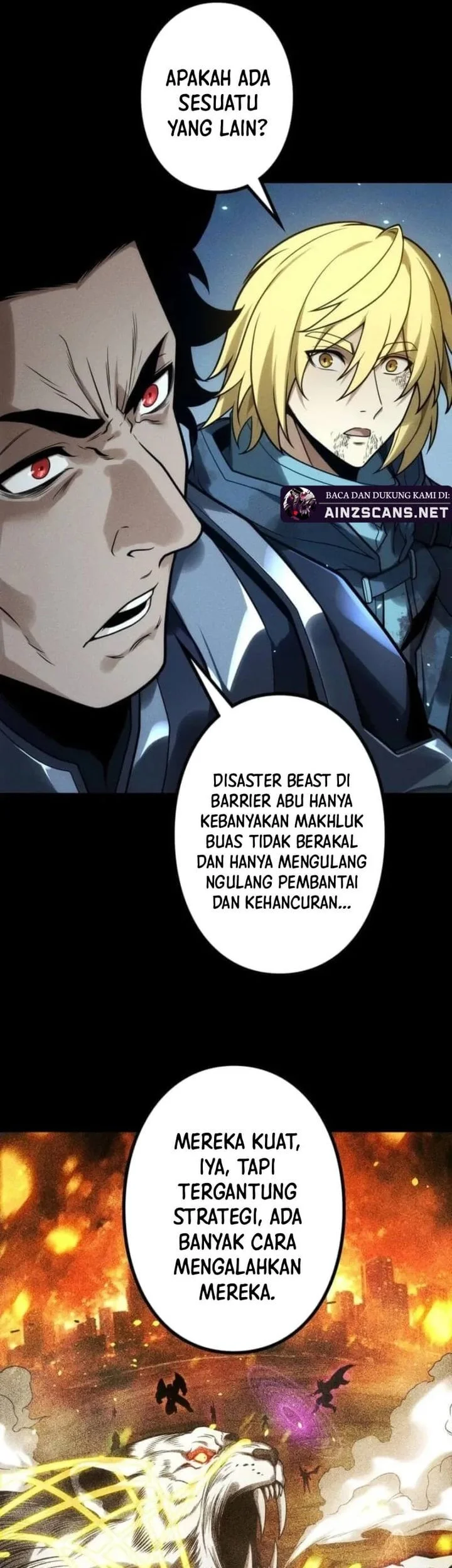 Chapter 22 - halaman 37