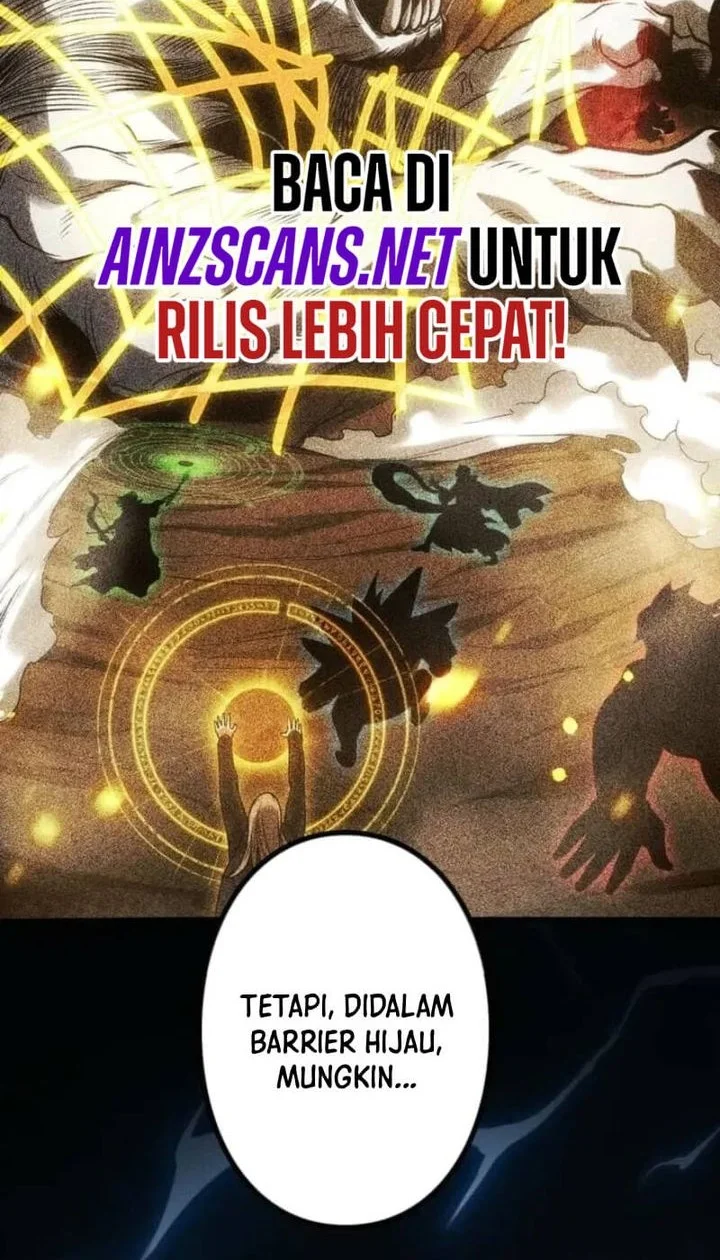 Chapter 22 - halaman 38
