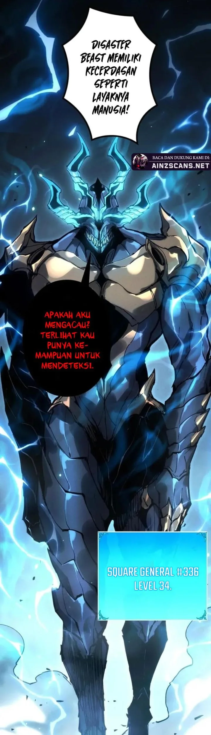 Chapter 22 - halaman 39