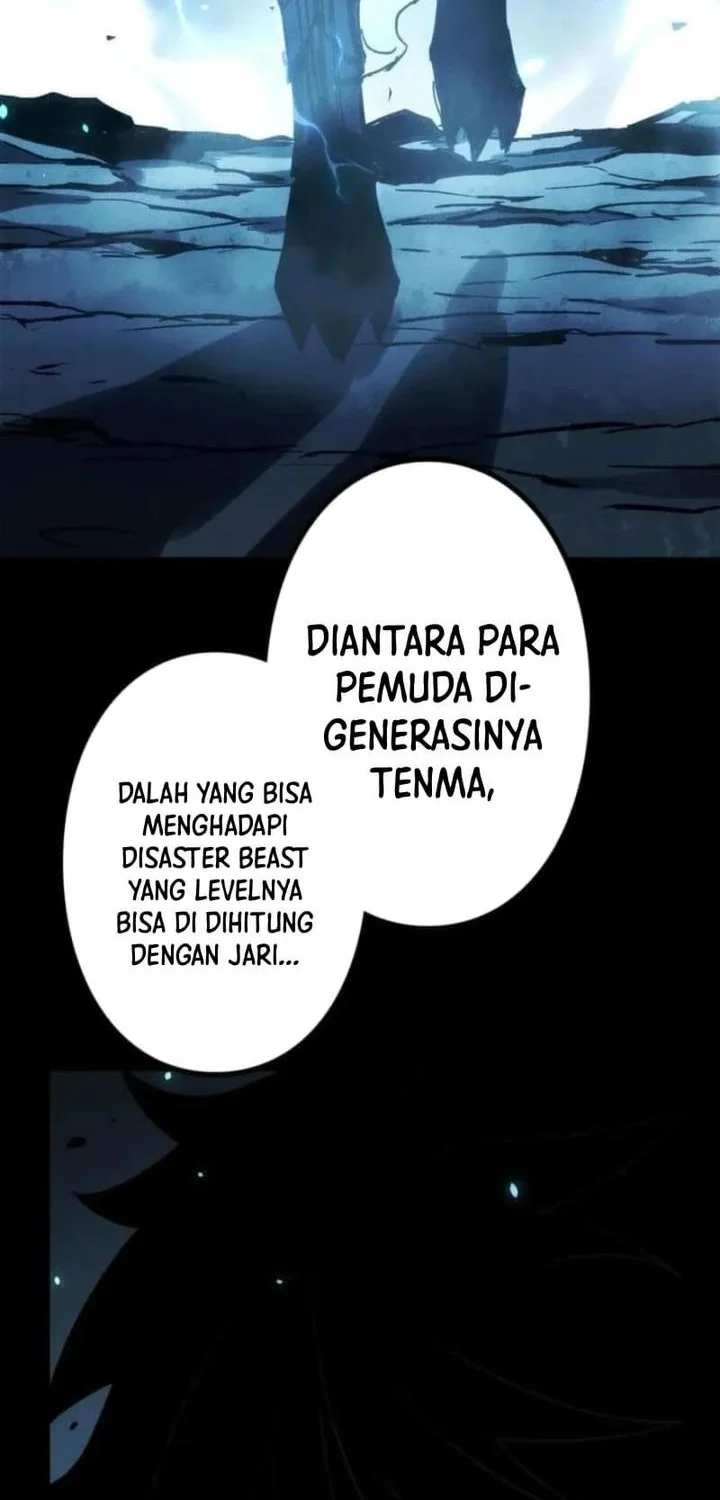 Chapter 22 - halaman 40