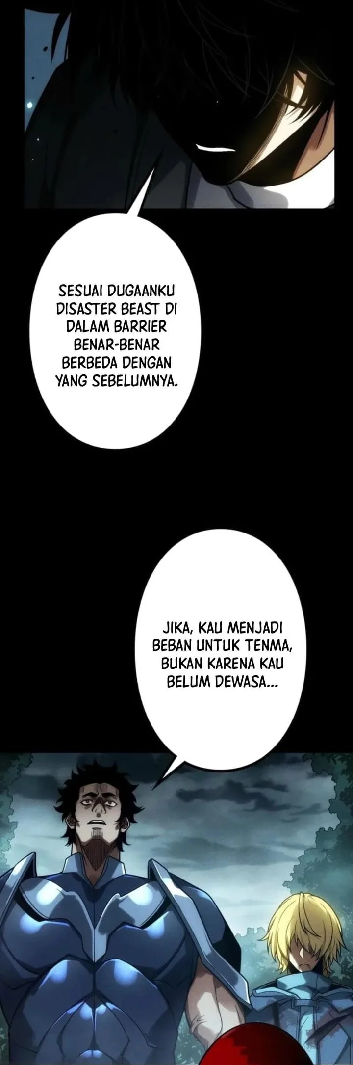Chapter 22 - halaman 41