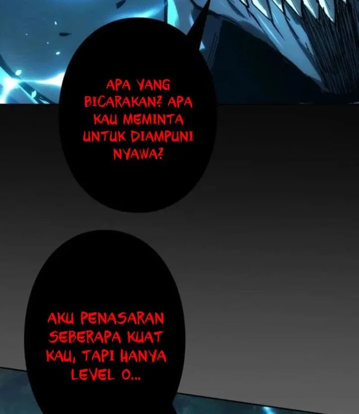 Chapter 22 - halaman 43