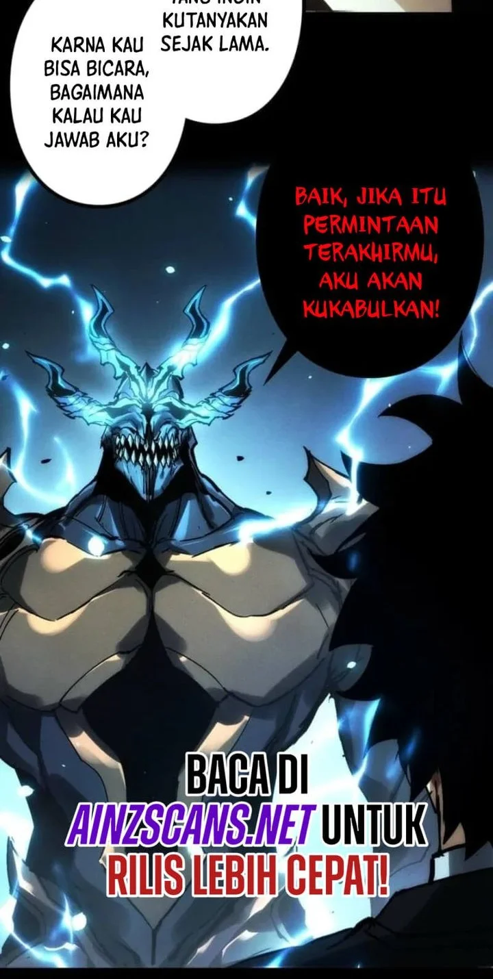 Chapter 22 - halaman 45