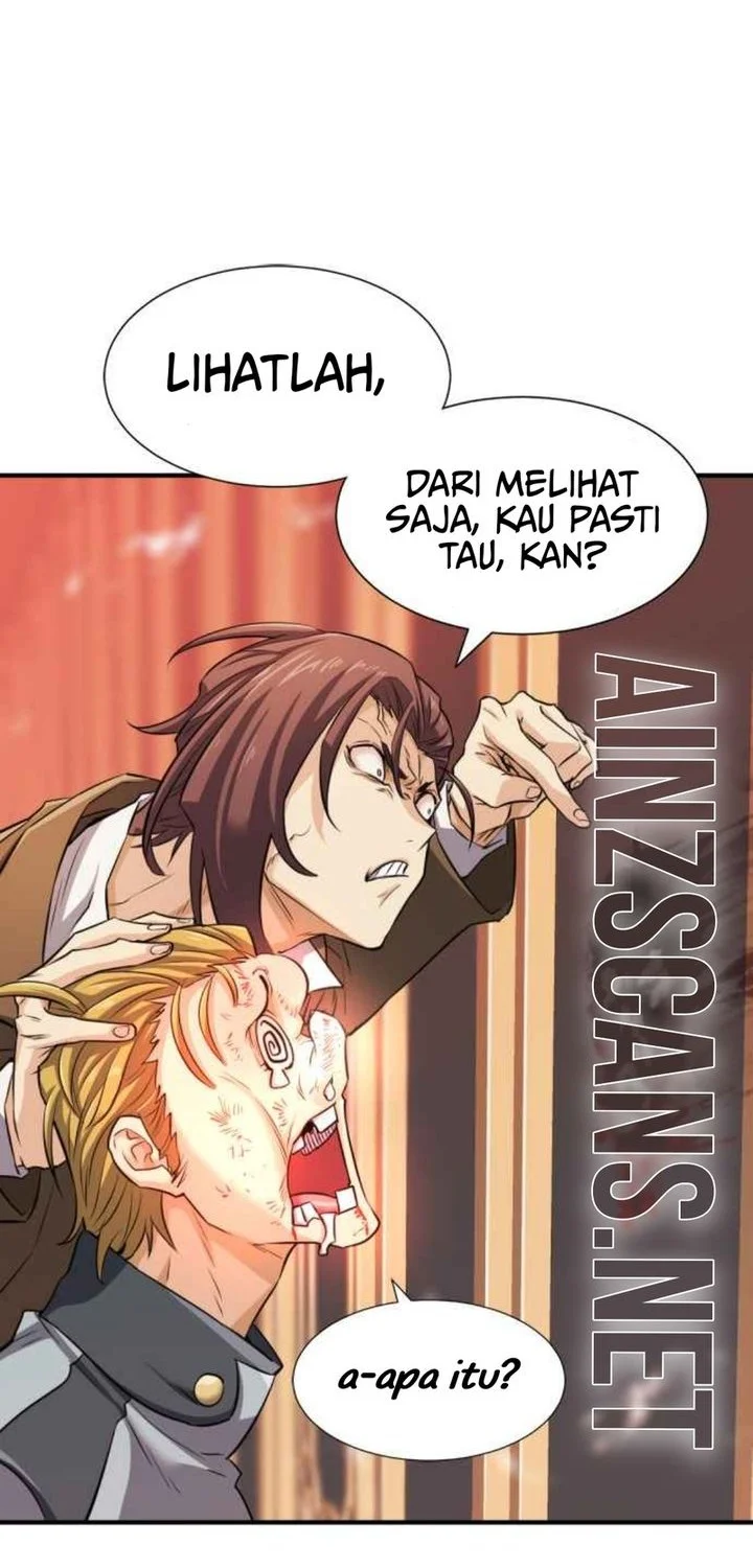 Chapter 22 - halaman 47