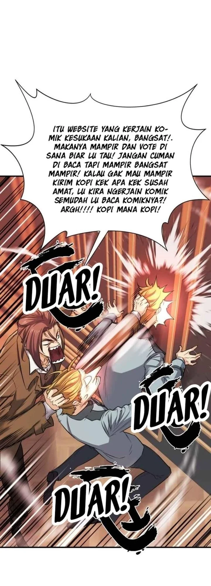 Chapter 22 - halaman 48