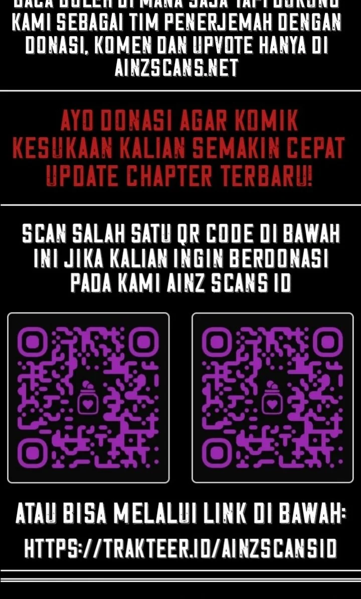 Chapter 22 - halaman 50