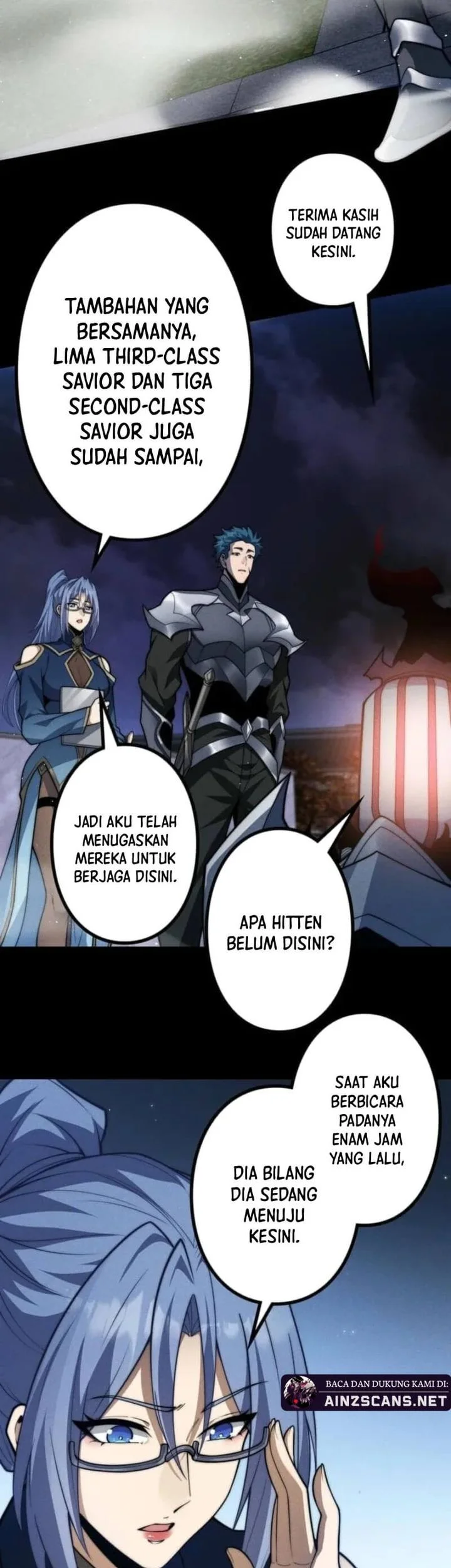 Chapter 22 - halaman 5
