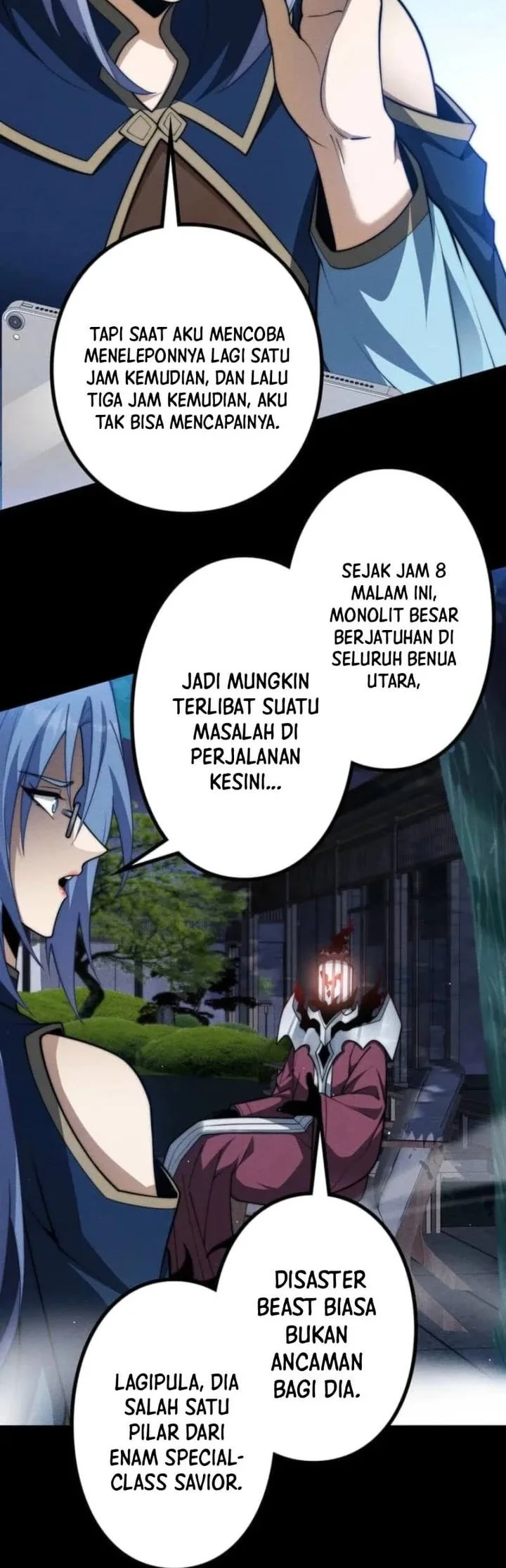 Chapter 22 - halaman 6