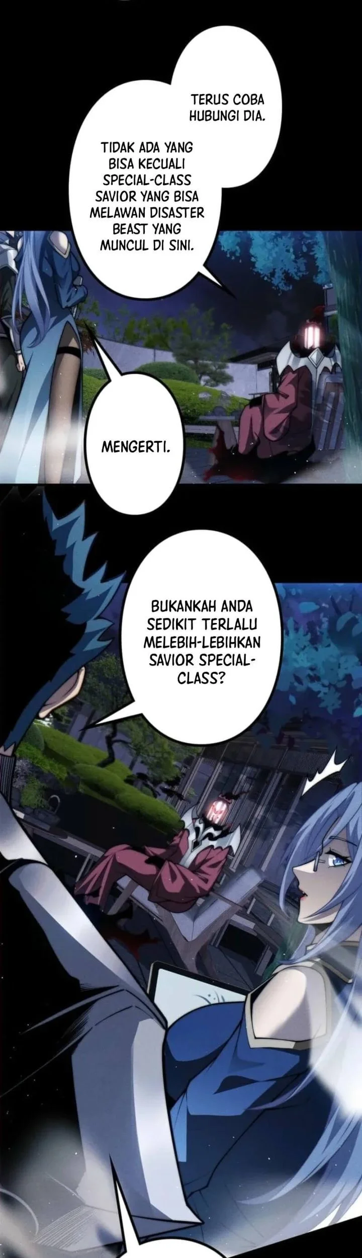Chapter 22 - halaman 7