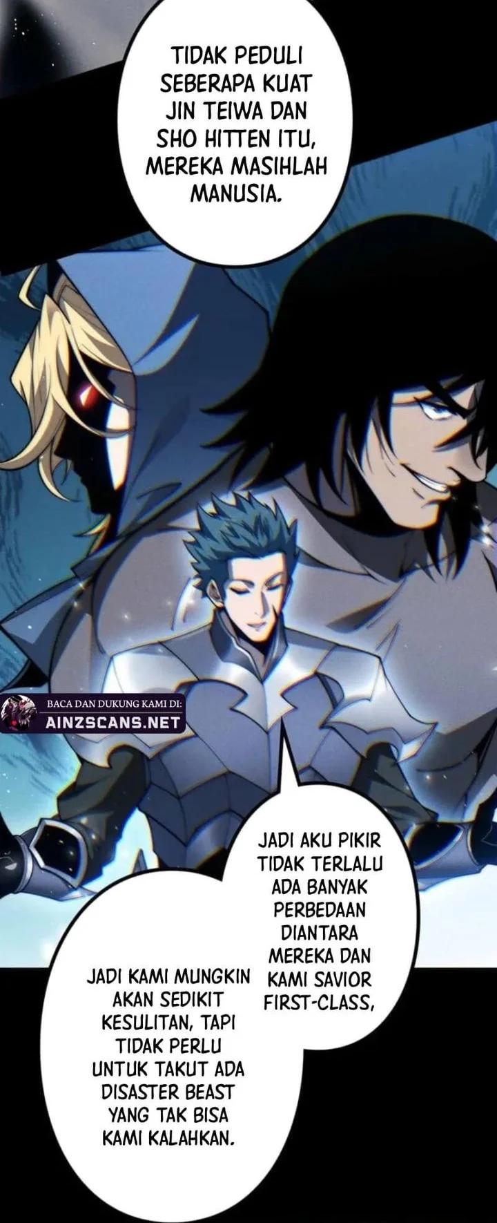 Chapter 22 - halaman 8