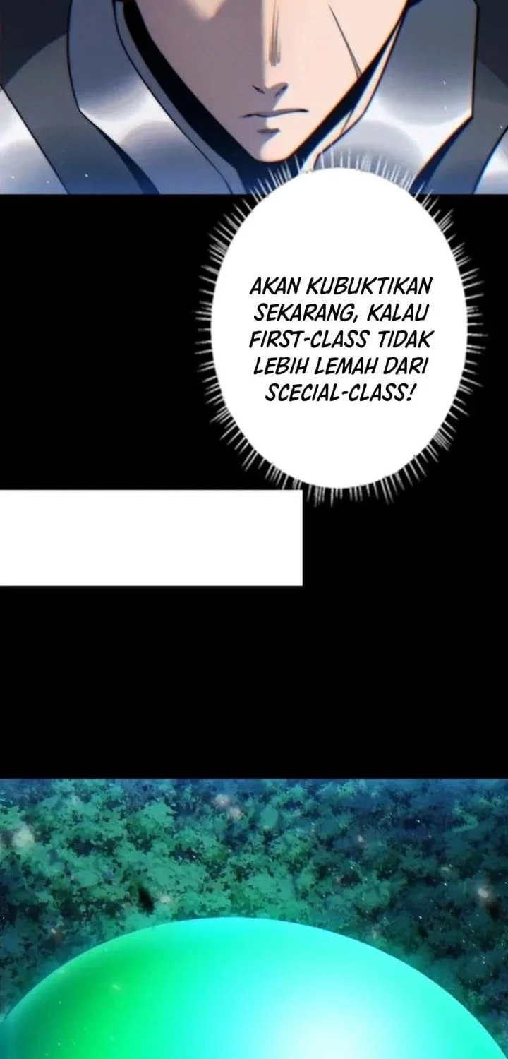 Chapter 22 - halaman 12