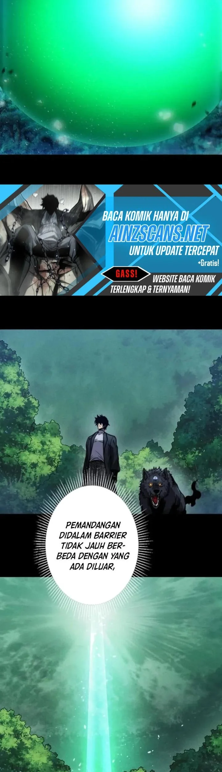 Chapter 22 - halaman 13