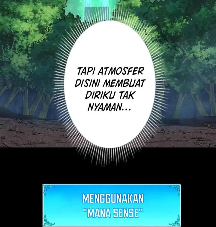 Chapter 22 - halaman 14