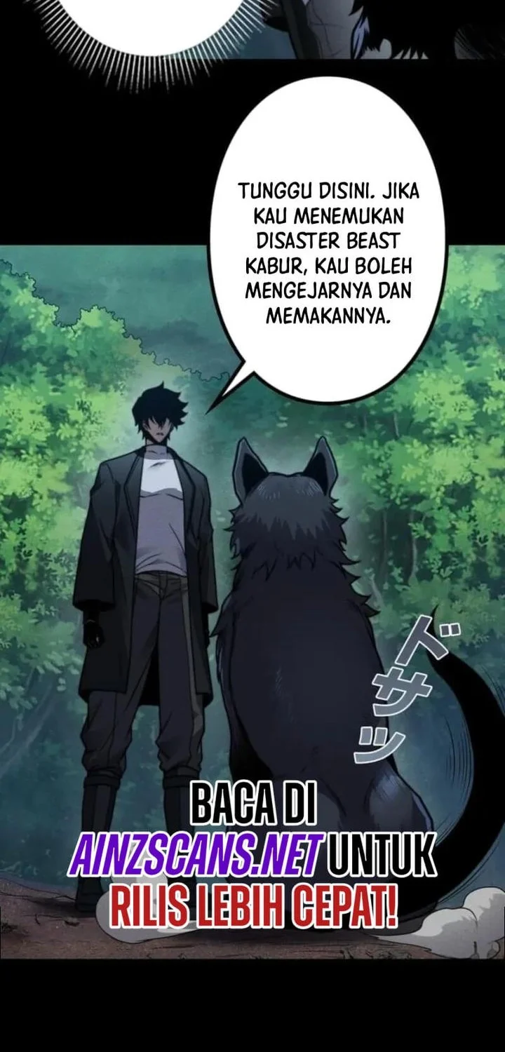 Chapter 22 - halaman 16