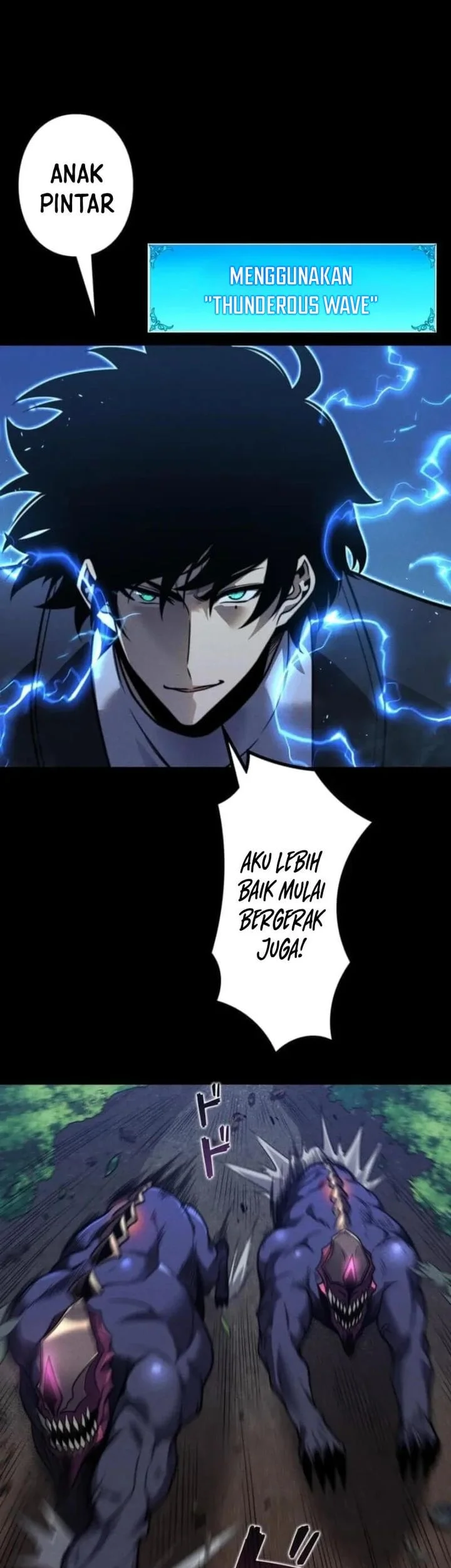 Chapter 22 - halaman 17