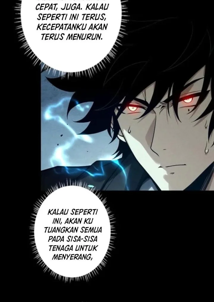 Chapter 23 - halaman 20