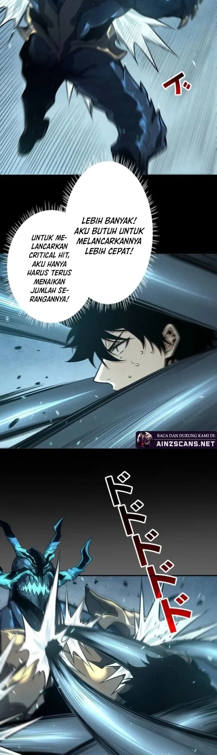 Chapter 23 - halaman 23