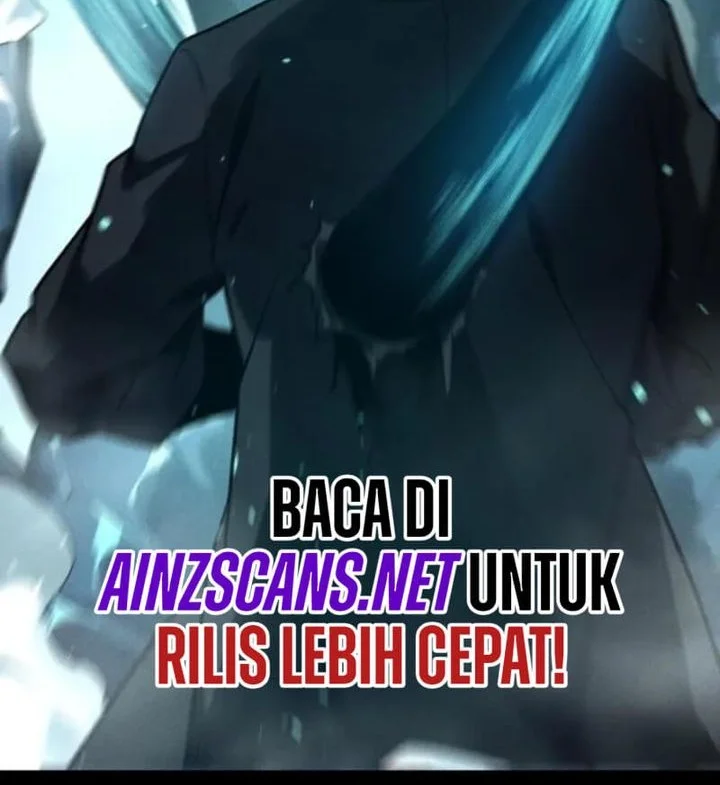 Chapter 23 - halaman 26