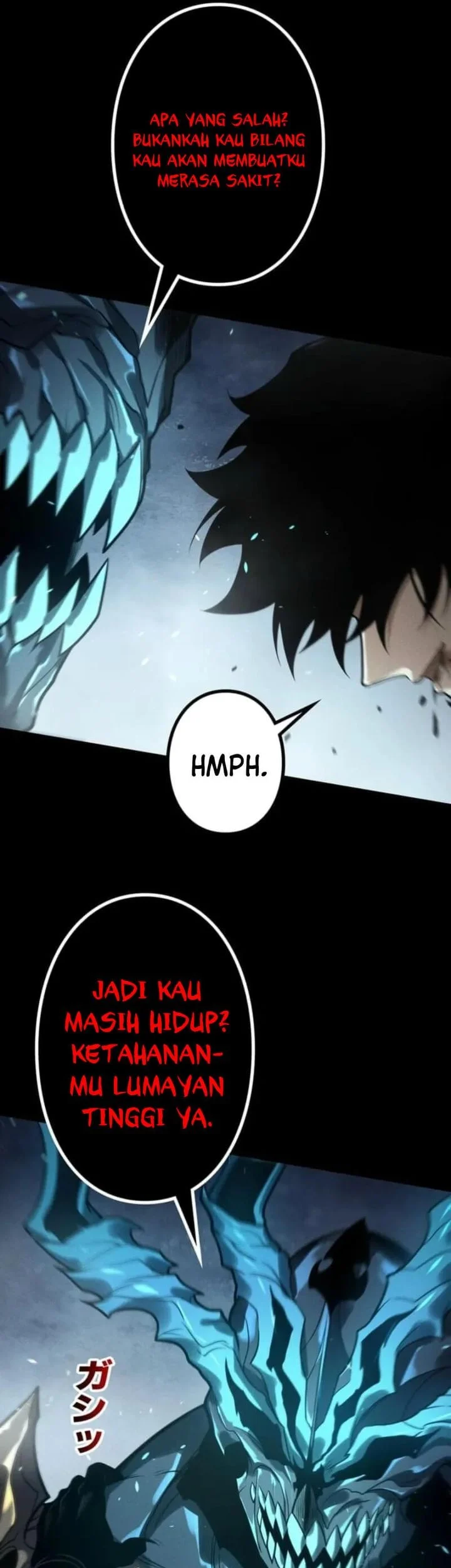 Chapter 23 - halaman 27