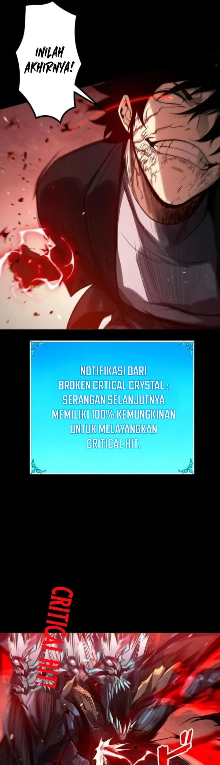Chapter 23 - halaman 29