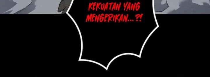 Chapter 23 - halaman 32
