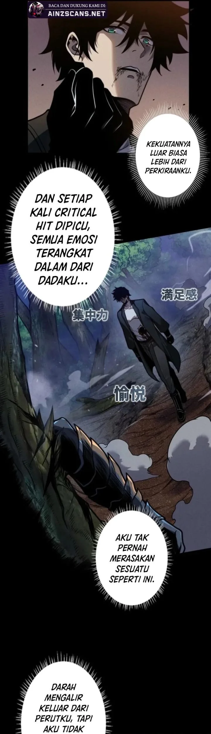 Chapter 23 - halaman 33