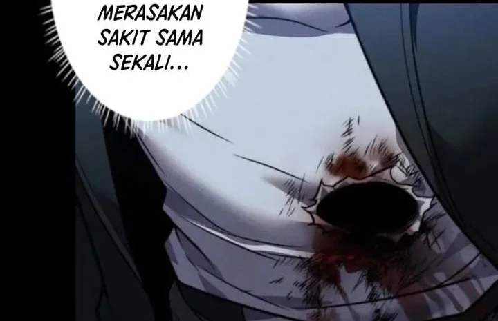 Chapter 23 - halaman 34