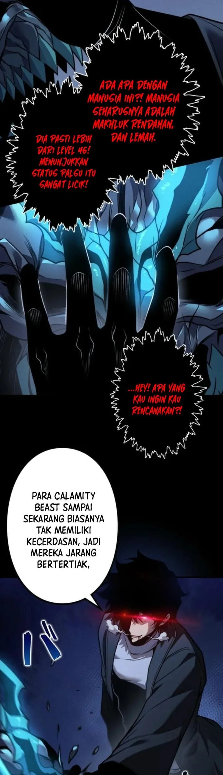 Chapter 23 - halaman 37