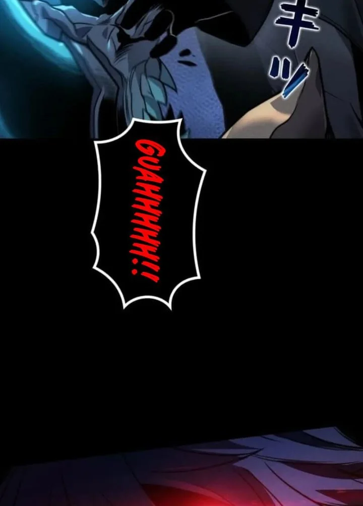 Chapter 23 - halaman 38
