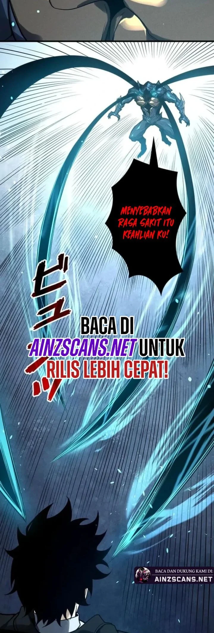 Chapter 23 - halaman 3