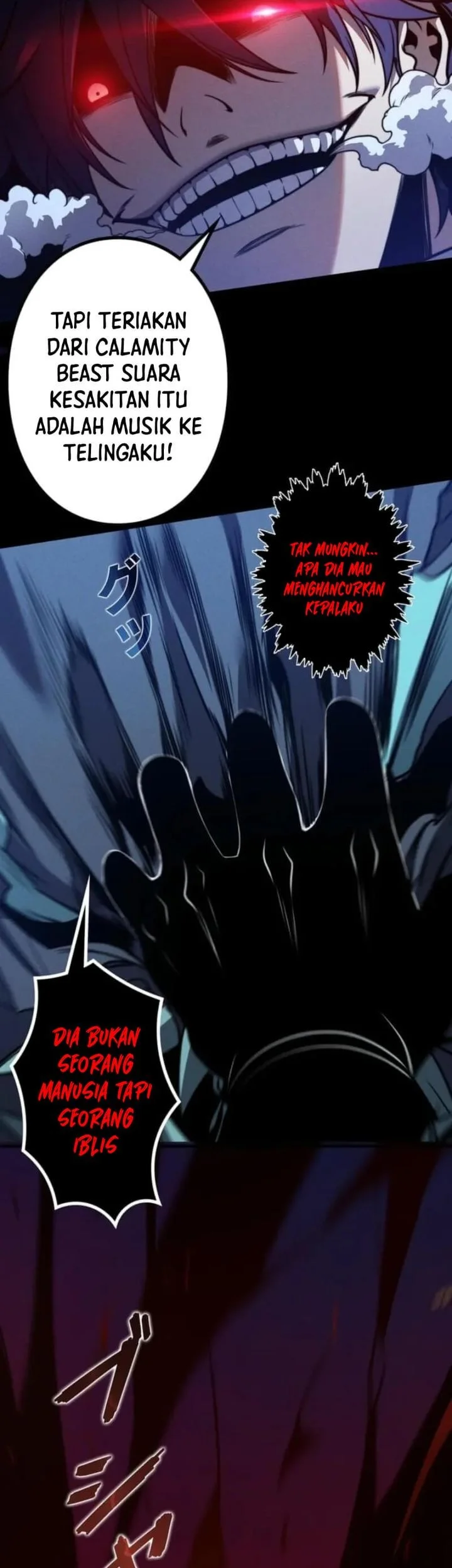 Chapter 23 - halaman 39