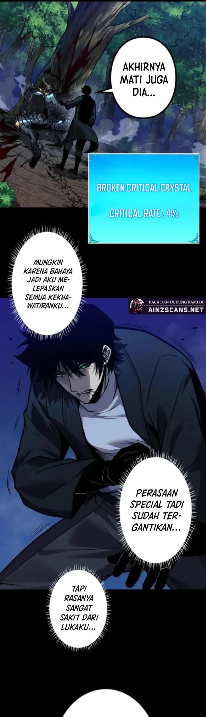 Chapter 23 - halaman 41