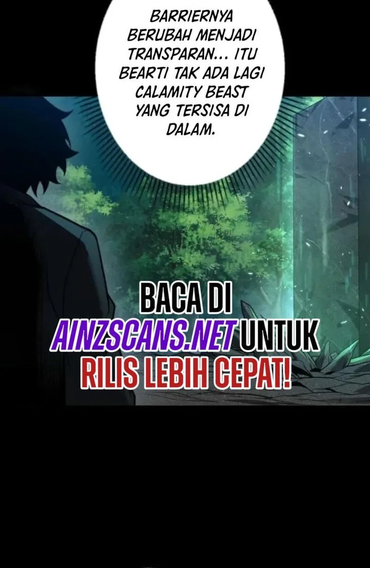 Chapter 23 - halaman 42