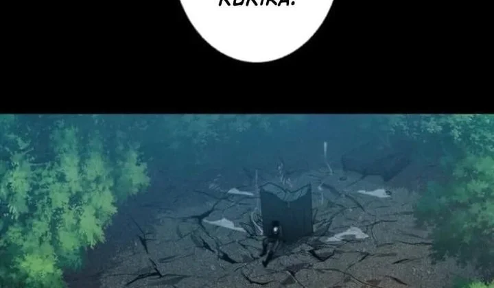 Chapter 23 - halaman 44