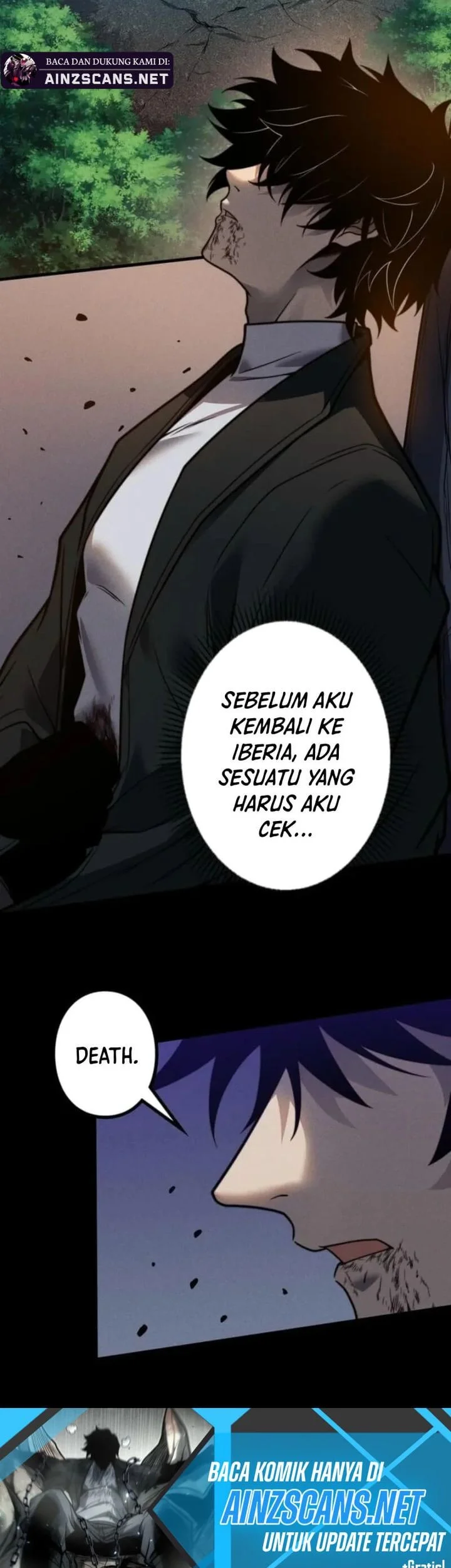 Chapter 23 - halaman 45