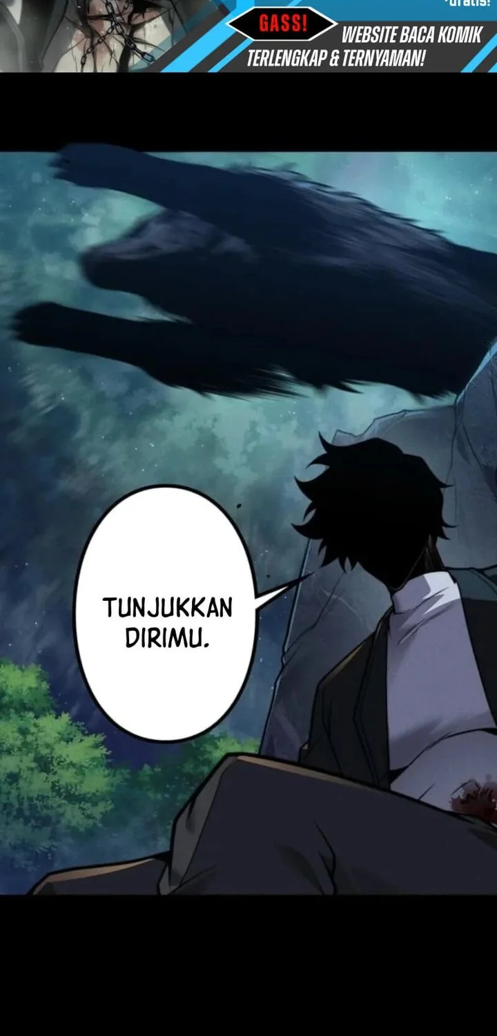 Chapter 23 - halaman 46