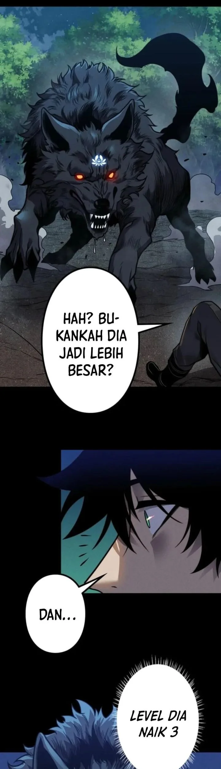 Chapter 23 - halaman 47