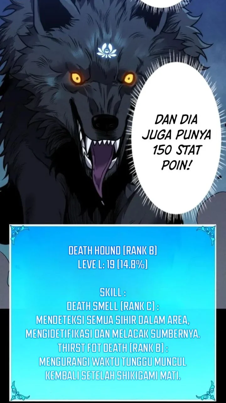 Chapter 23 - halaman 48