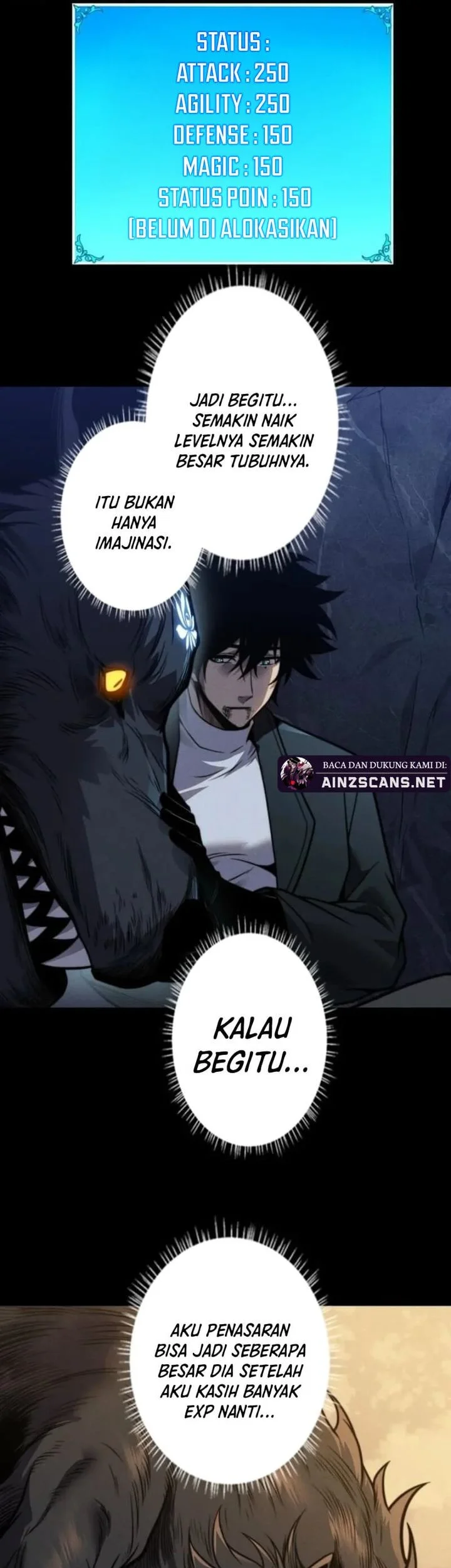 Chapter 23 - halaman 49